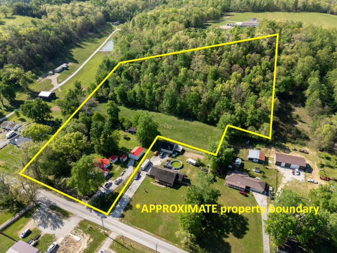 Listing Image 9