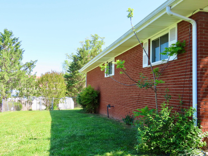 Listing Image 16