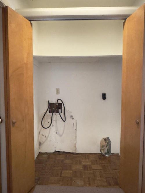 Listing Image 26