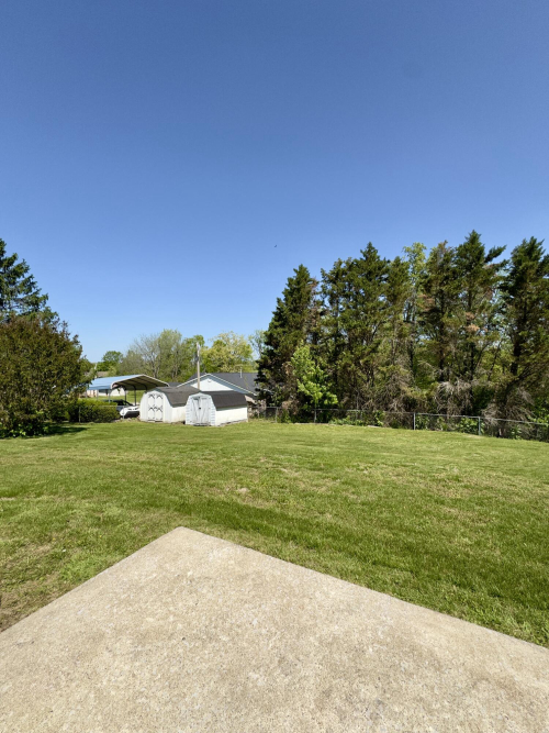 Listing Image 29