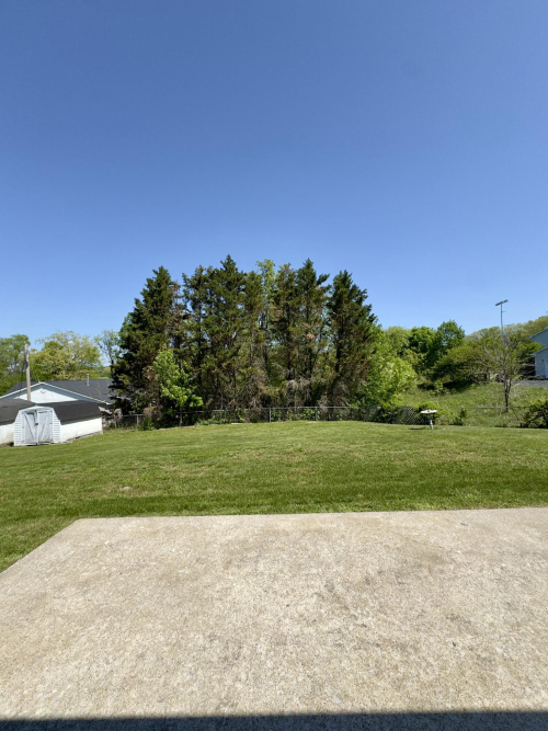 Listing Image 30