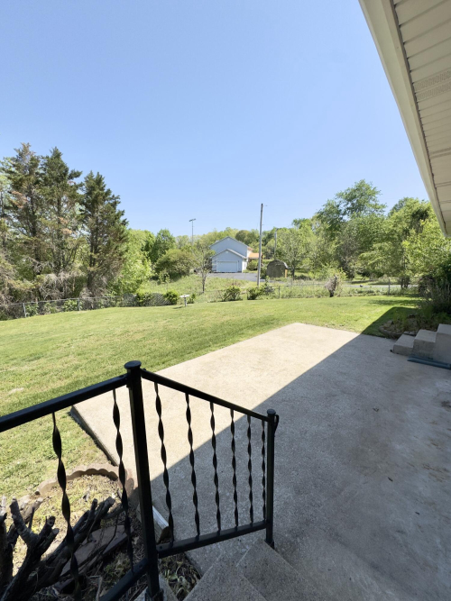 Listing Image 31