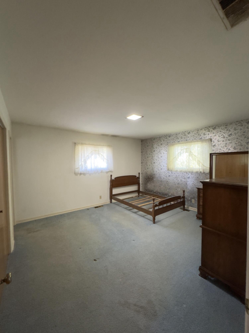 Listing Image 37