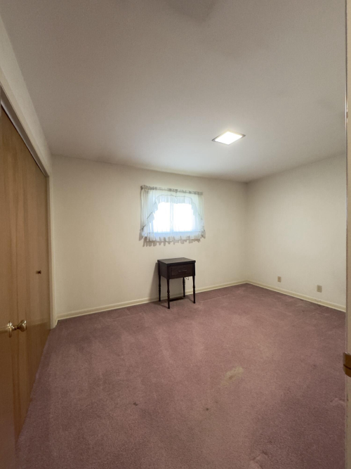 Listing Image 39