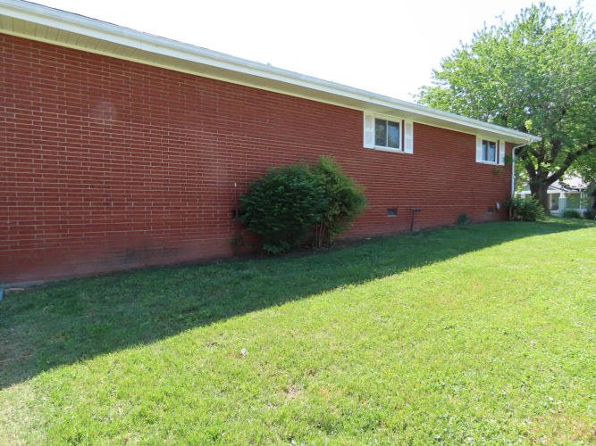 Listing Image 47