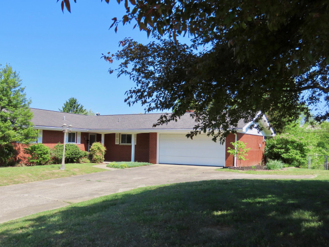 Listing Image 48