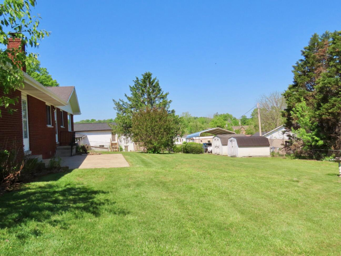 Listing Image 49