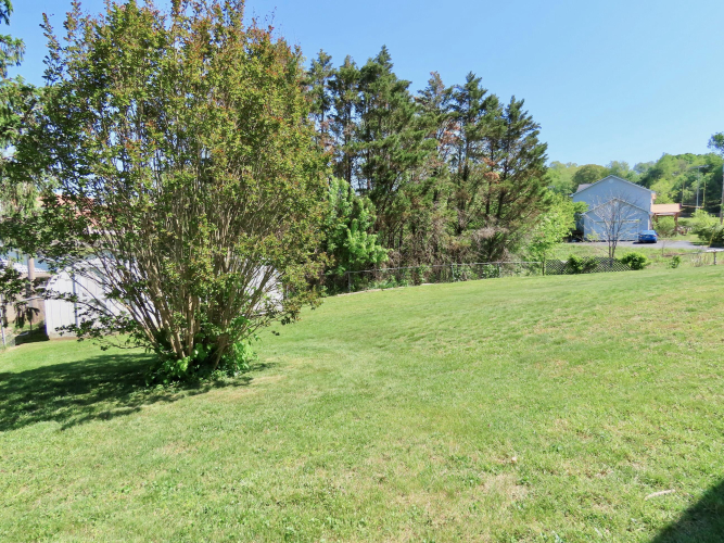 Listing Image 50
