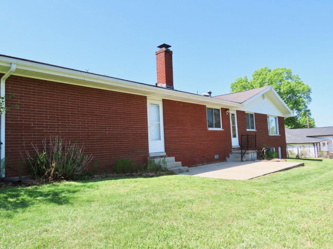 Listing Image 6