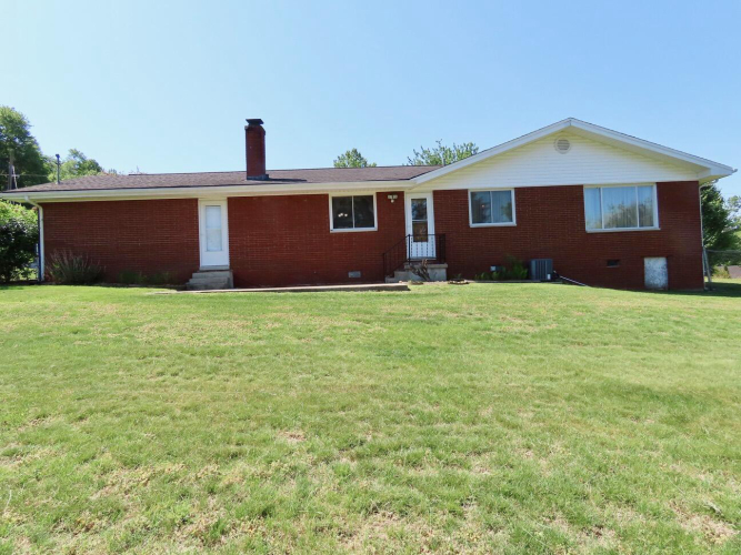 Listing Image 10