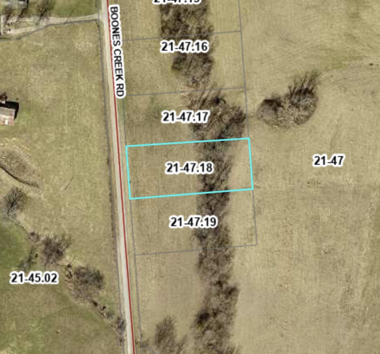 Listing Image 4