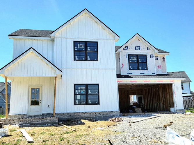 Listing Image 2