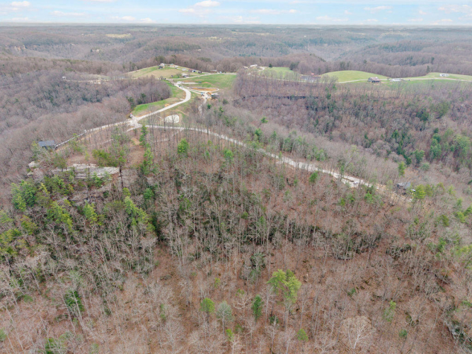 Listing Image 17