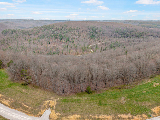 Listing Image 18