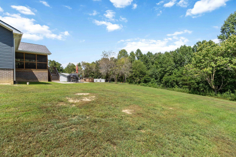 Listing Image 41