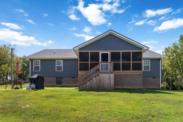 Listing Image 43