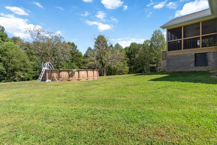 Listing Image 46
