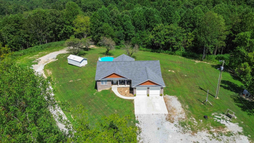 Listing Image 48