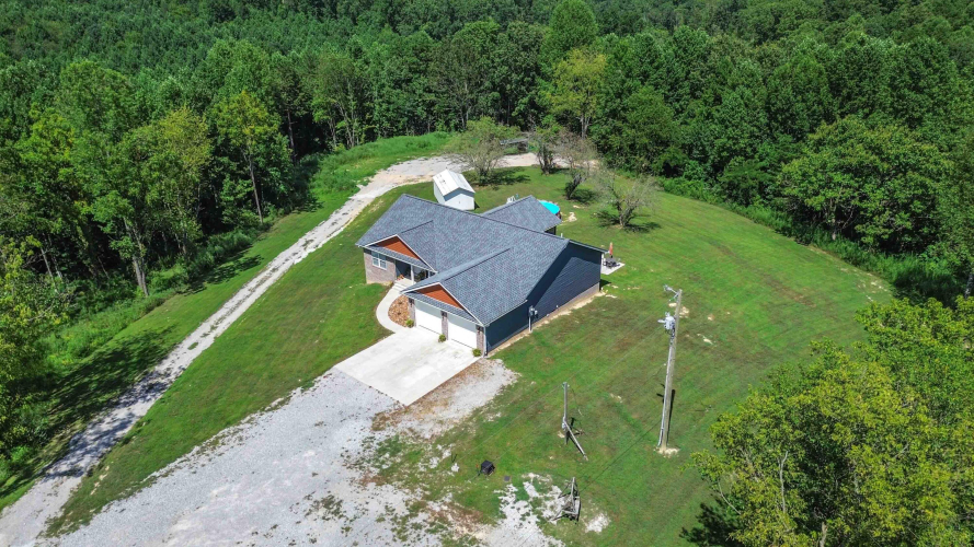 Listing Image 49