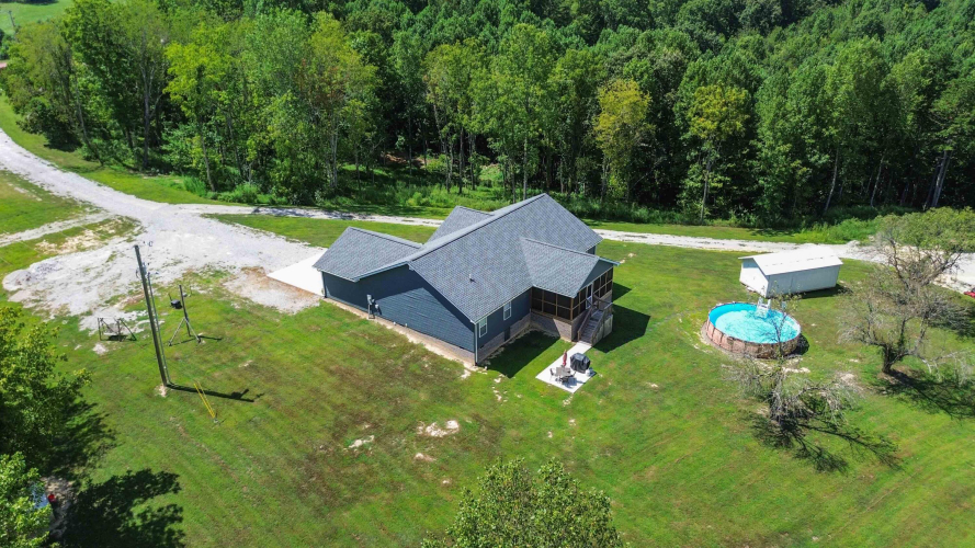 Listing Image 50