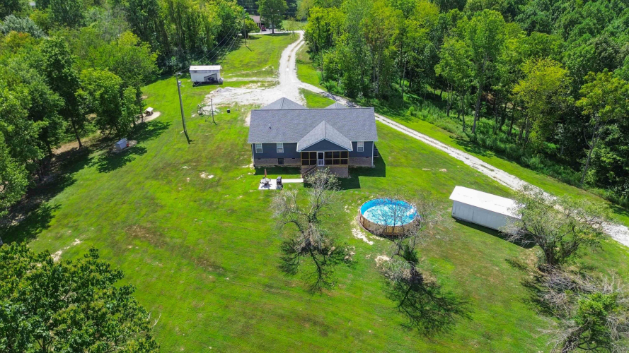 Listing Image 51