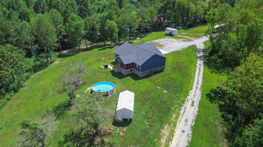 Listing Image 52