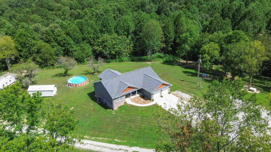 Listing Image 53