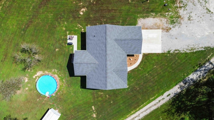 Listing Image 54