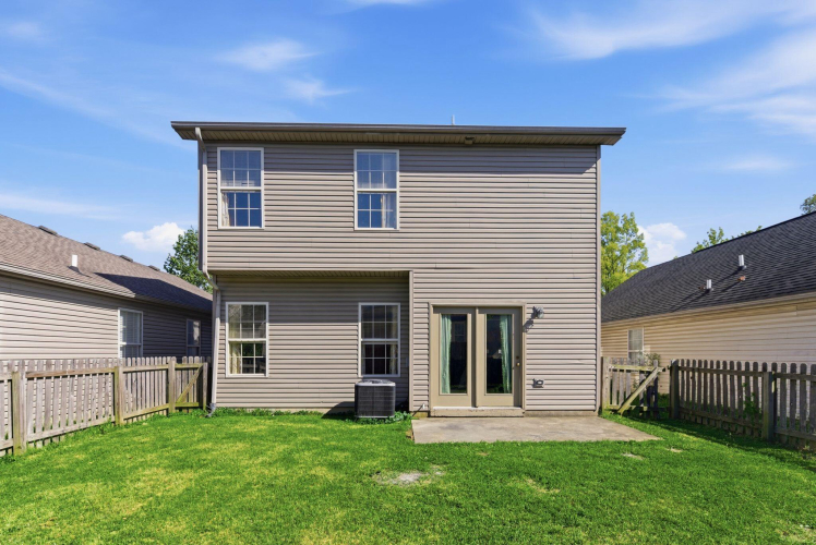 Listing Image 27
