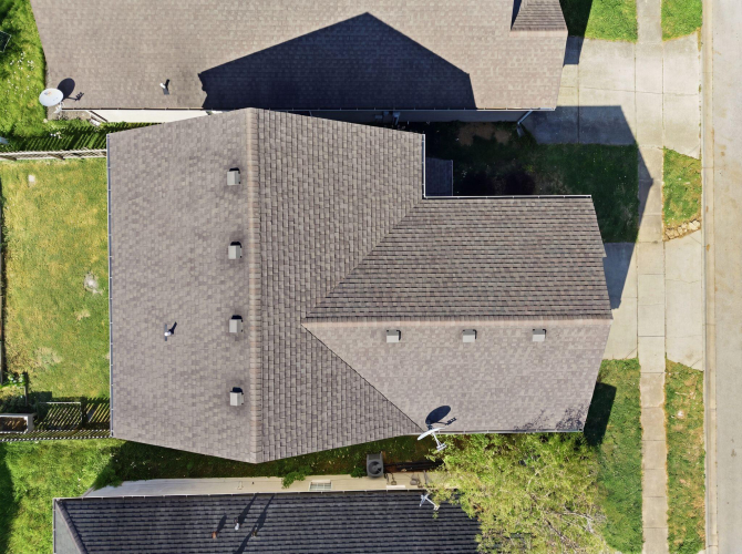 Listing Image 31
