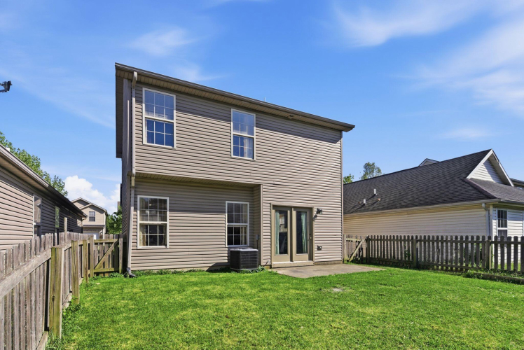 Listing Image 32