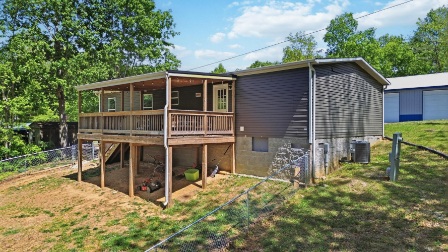 Listing Image 43