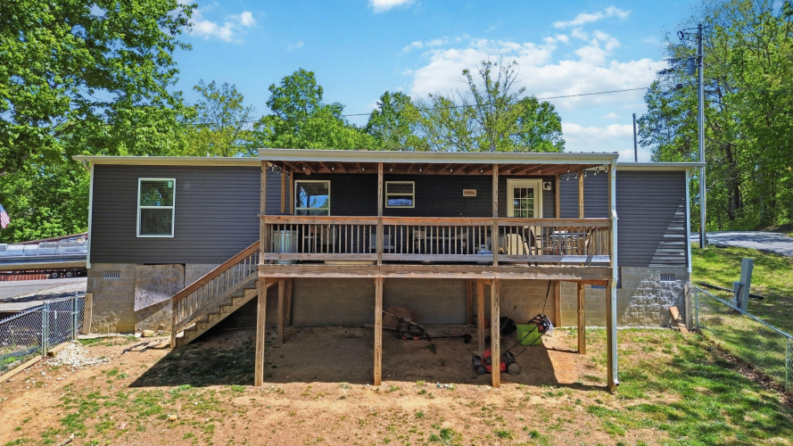 Listing Image 44