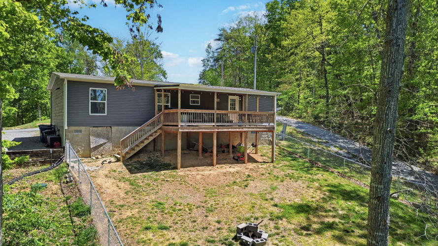 Listing Image 45