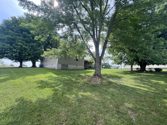 Listing Image 17