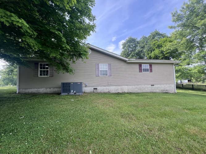 Listing Image 24
