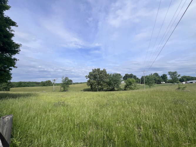 Listing Image 26