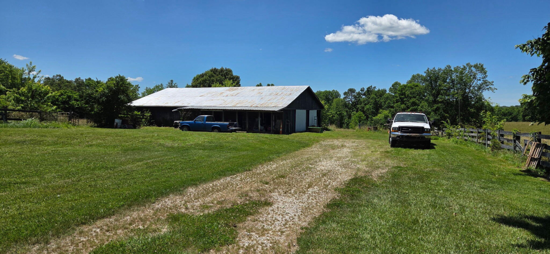 Listing Image 28