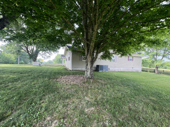 Listing Image 32