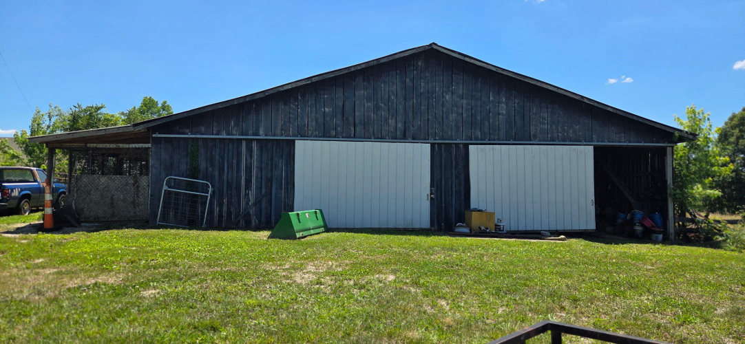 Listing Image 33
