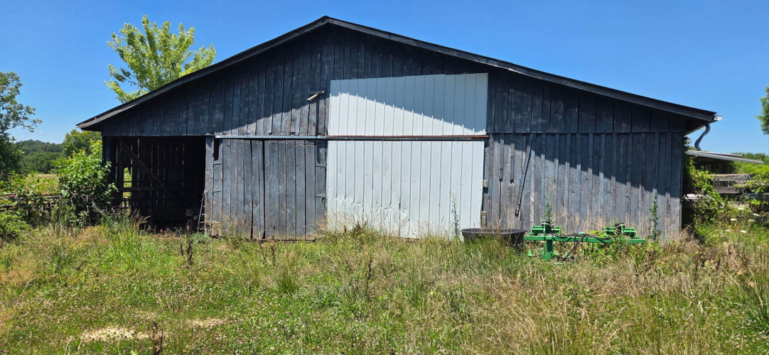 Listing Image 34