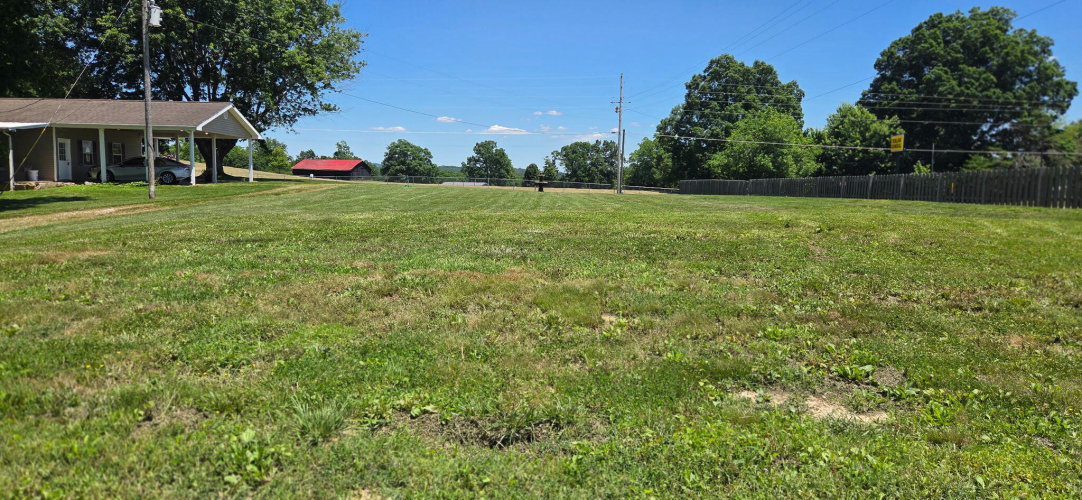 Listing Image 45