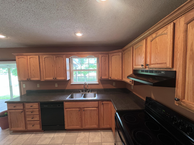 Listing Image 52