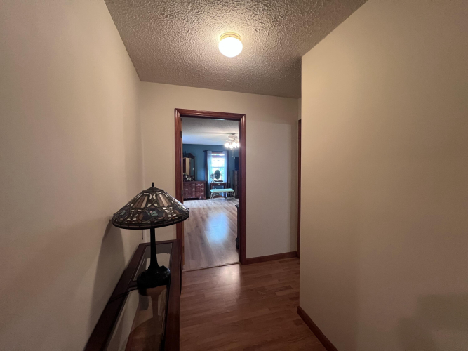 Listing Image 61