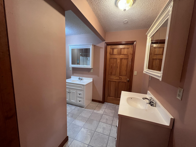 Listing Image 65