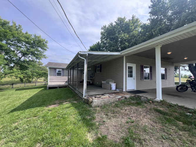 Listing Image 8