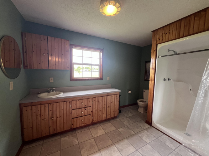 Listing Image 72