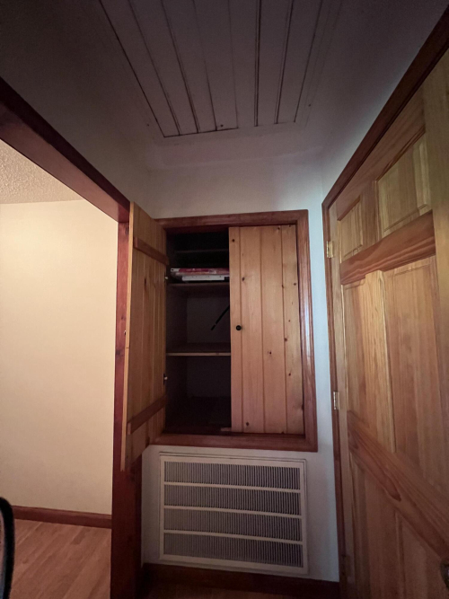Listing Image 81