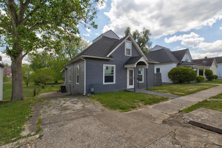Listing Image 2