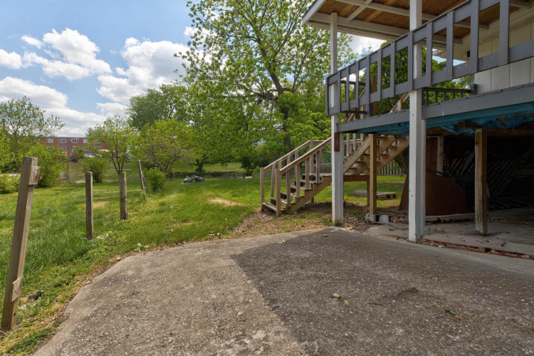 Listing Image 14